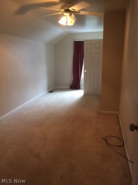 J Coles - Residential