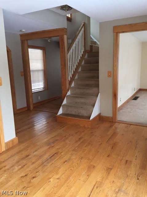 J Coles - Residential