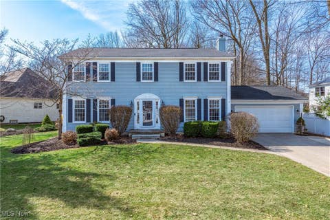 Photo for 18782 S Inlet Drive
