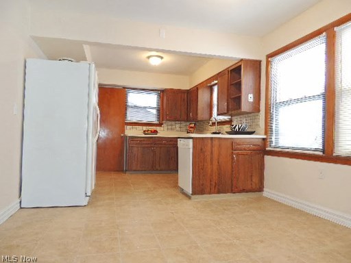 Euclid 12 - Residential Lease