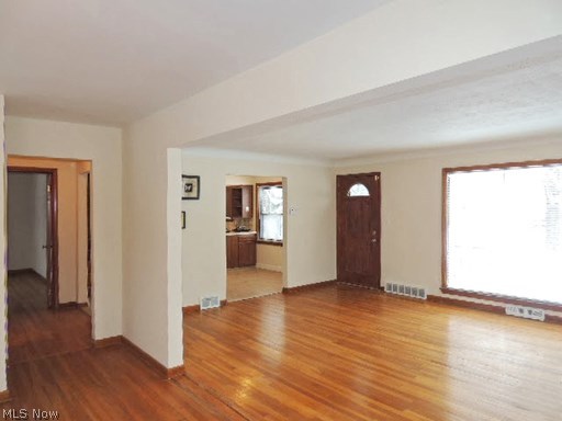 Euclid 12 - Residential Lease