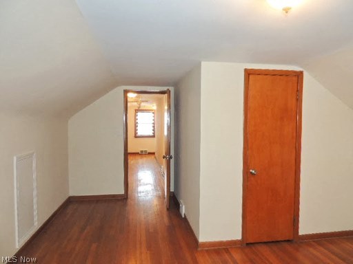 Euclid 12 - Residential Lease