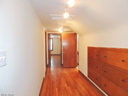 Euclid 12 - Residential Lease