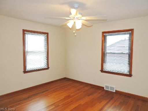 Euclid 12 - Residential Lease