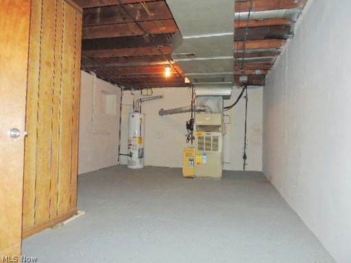 Euclid 12 - Residential Lease