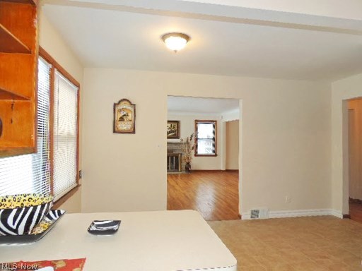 Euclid 12 - Residential Lease