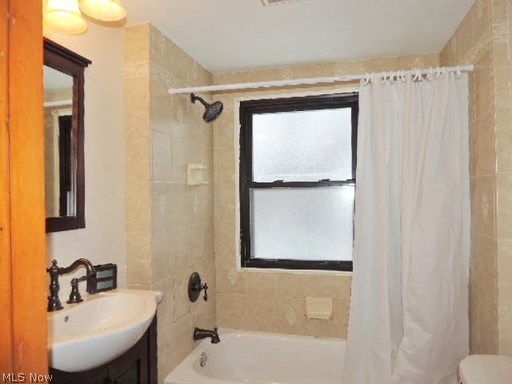 Euclid 12 - Residential Lease