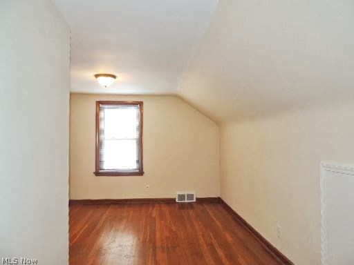 Euclid 12 - Residential Lease