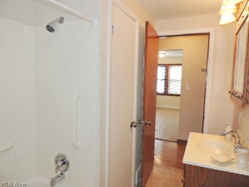 Euclid 12 - Residential Lease