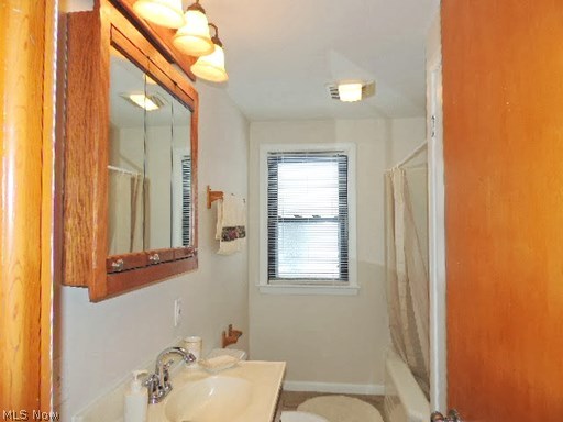 Euclid 12 - Residential Lease