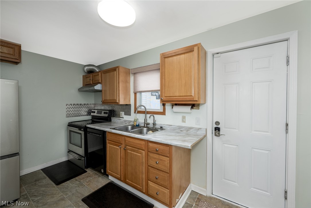 Davies Arlington - Residential