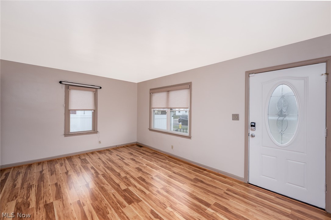 Davies Arlington - Residential