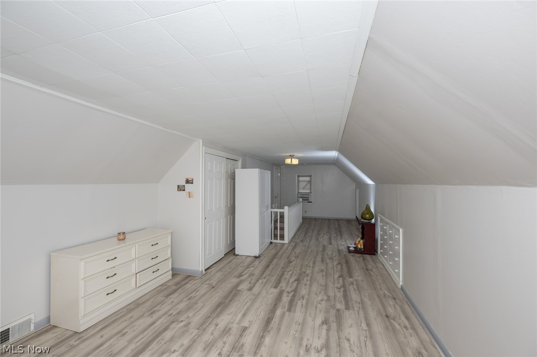 Davies Arlington - Residential