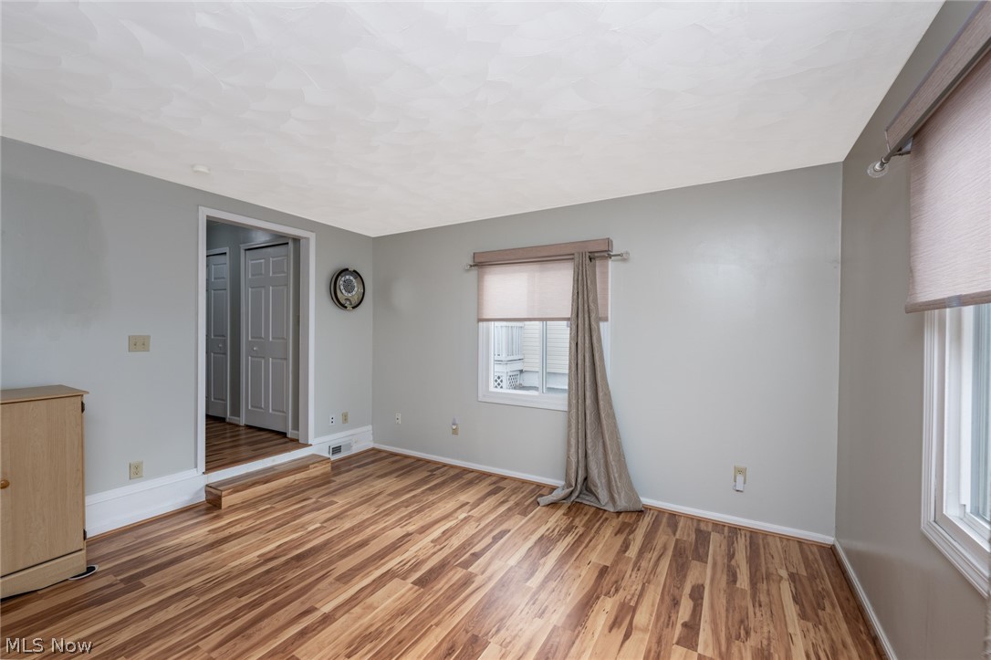 Davies Arlington - Residential