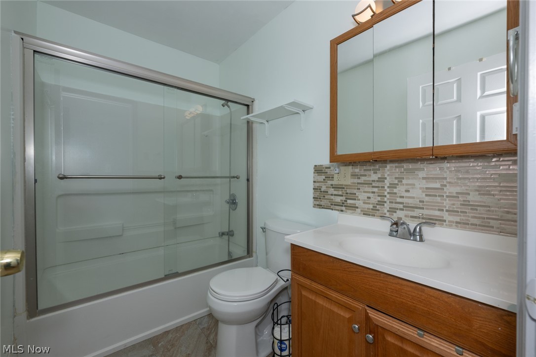 Davies Arlington - Residential