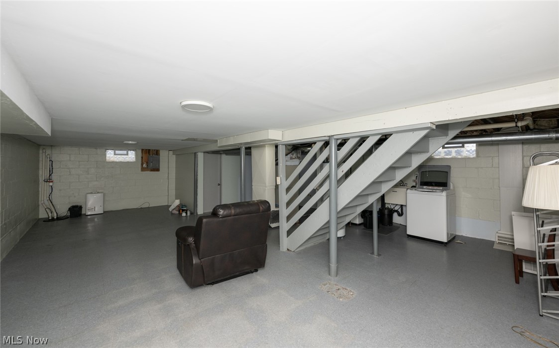 Davies Arlington - Residential