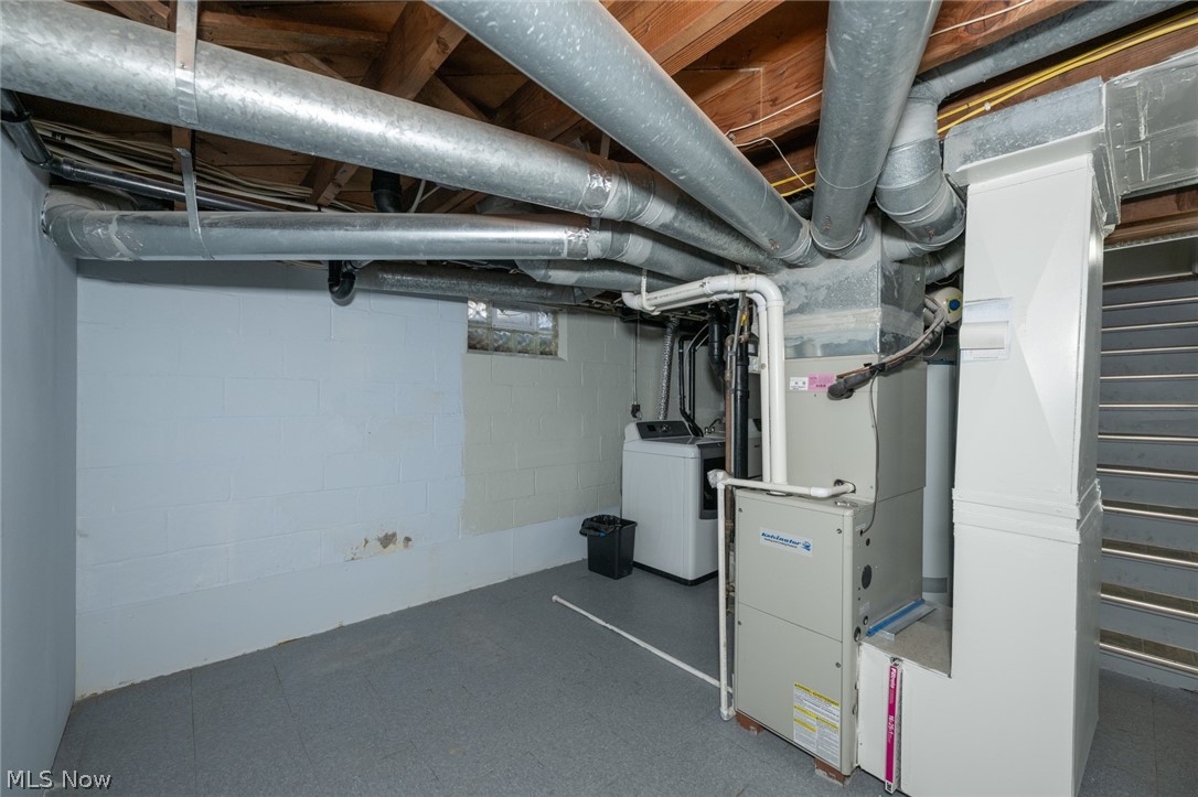 Davies Arlington - Residential