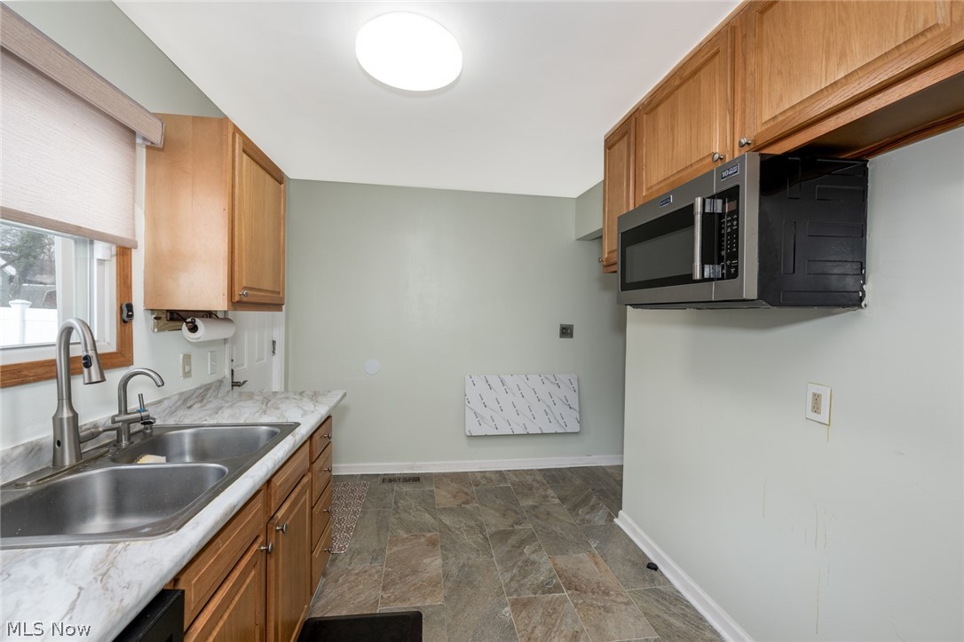 Davies Arlington - Residential