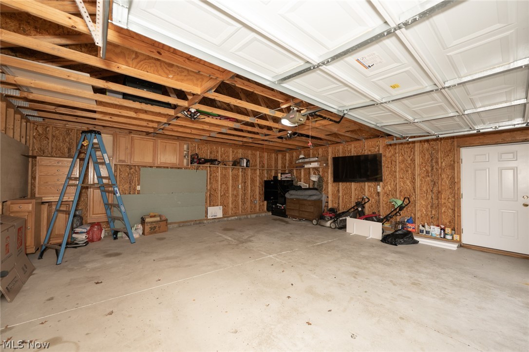 Davies Arlington - Residential