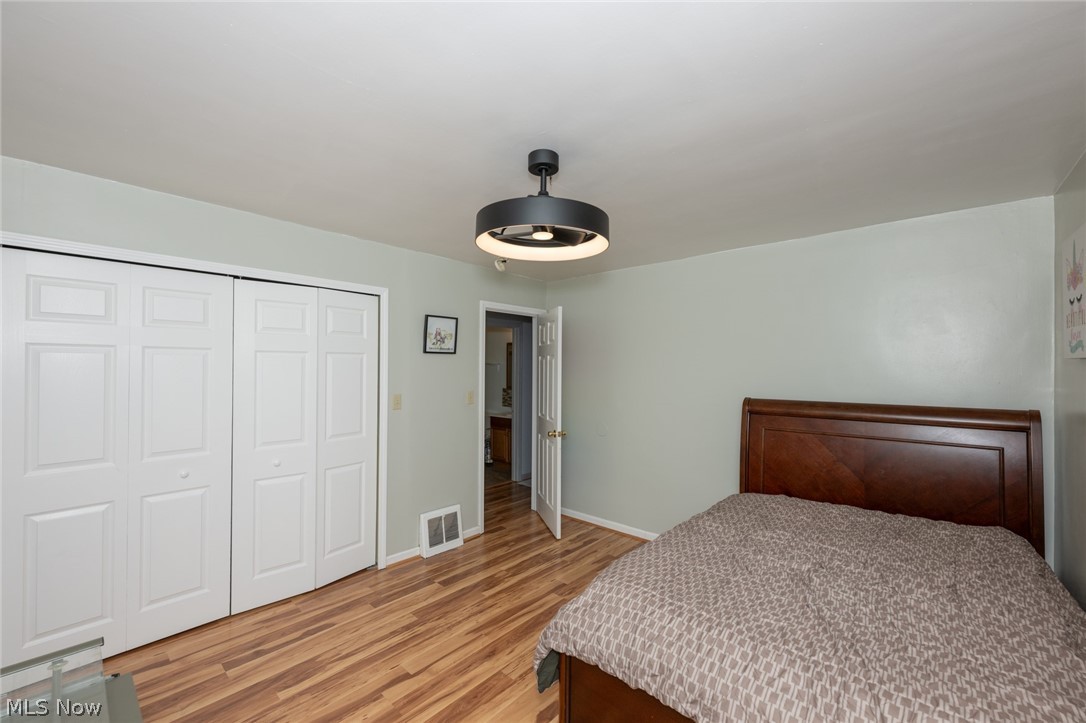 Davies Arlington - Residential