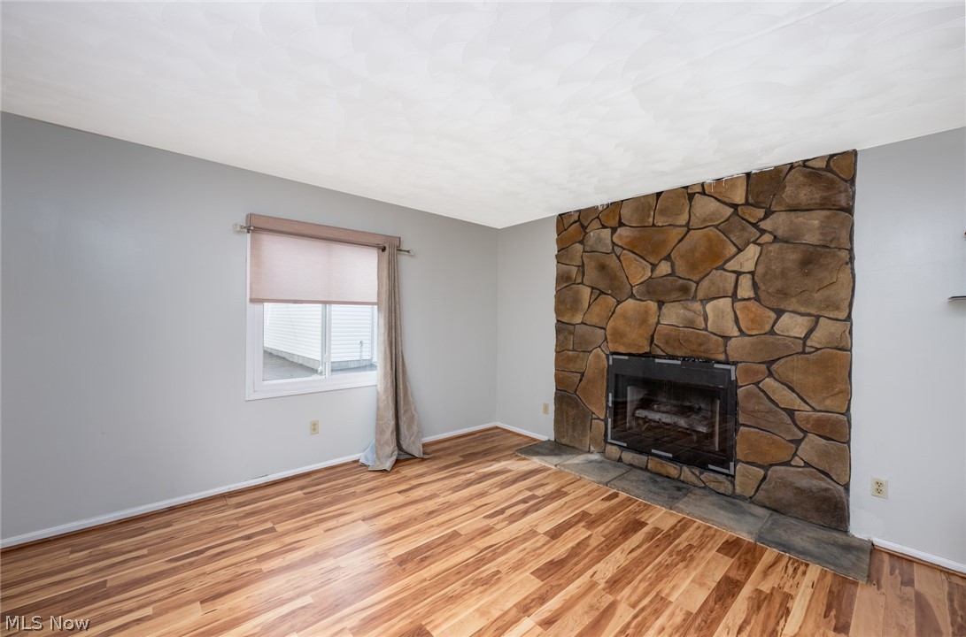 Davies Arlington - Residential