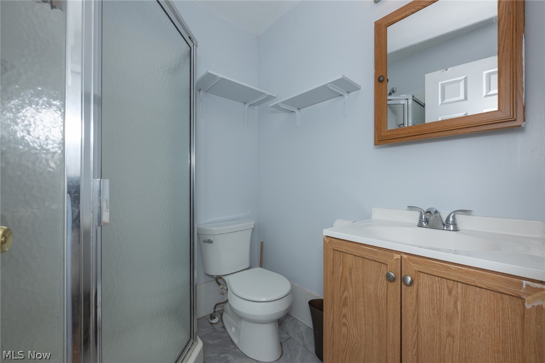 Davies Arlington - Residential