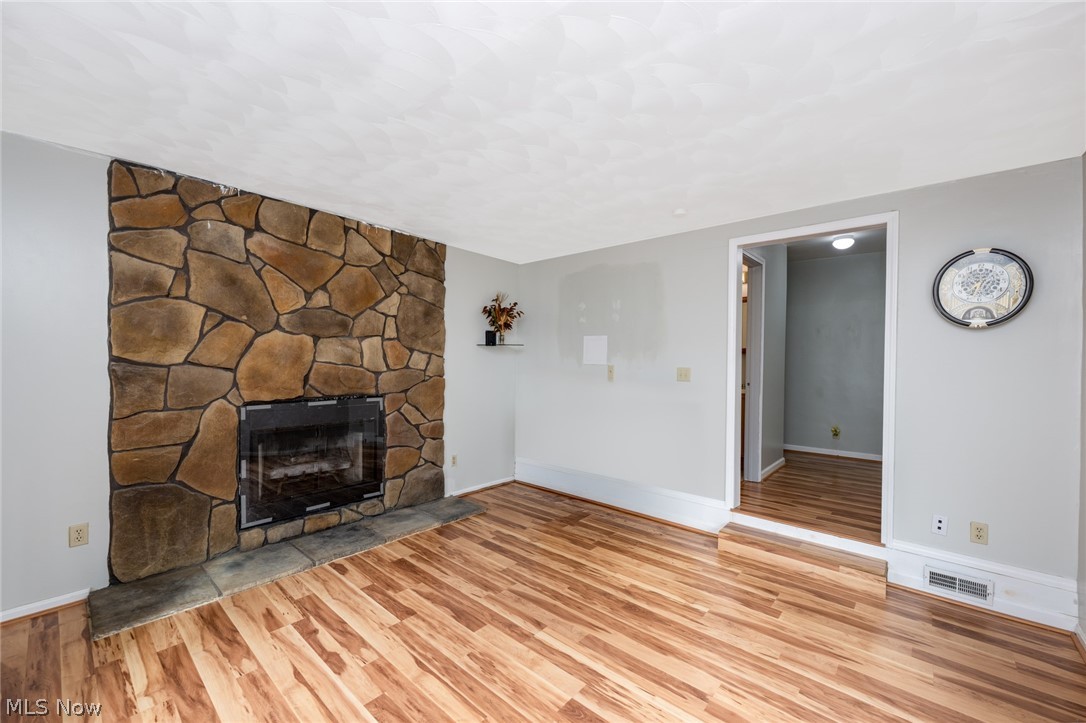 Davies Arlington - Residential