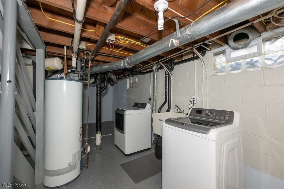 Davies Arlington - Residential