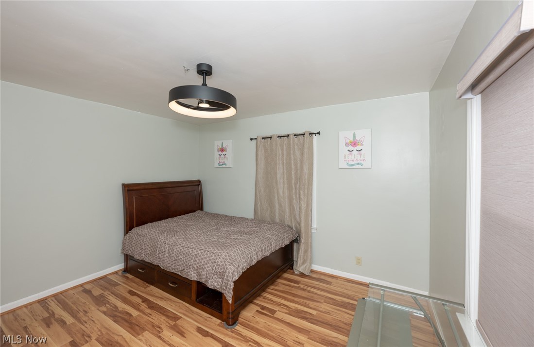 Davies Arlington - Residential