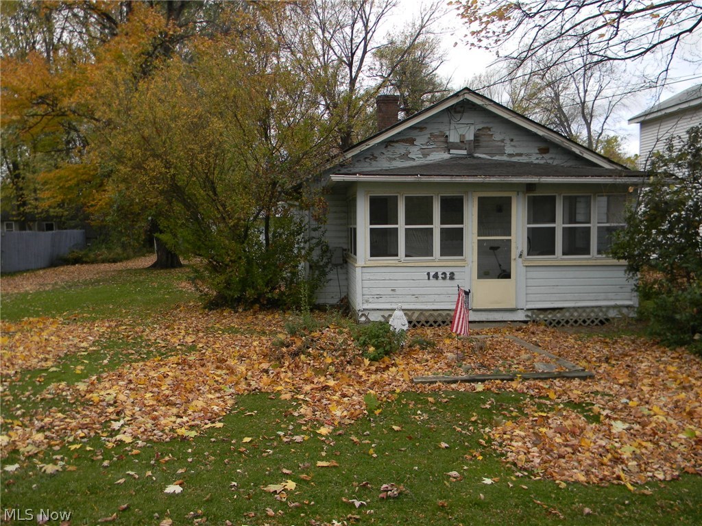 Madison Lakelands - Residential