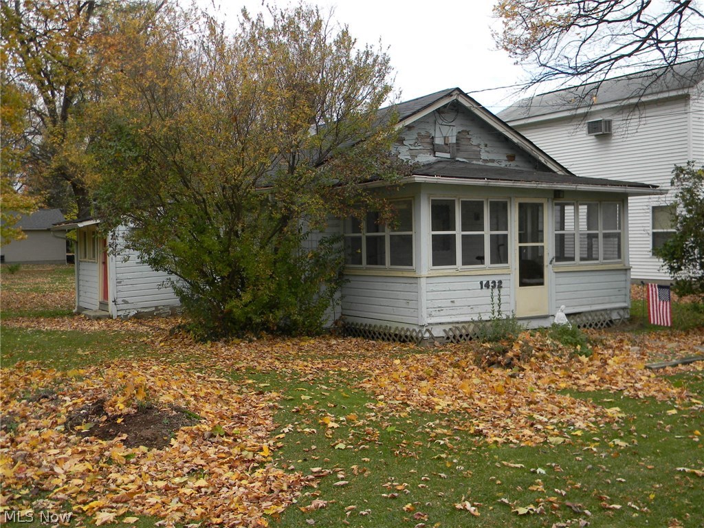 Madison Lakelands - Residential