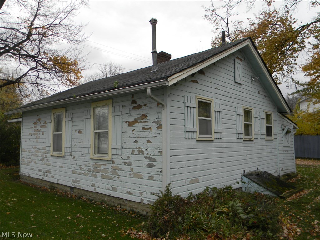 Madison Lakelands - Residential