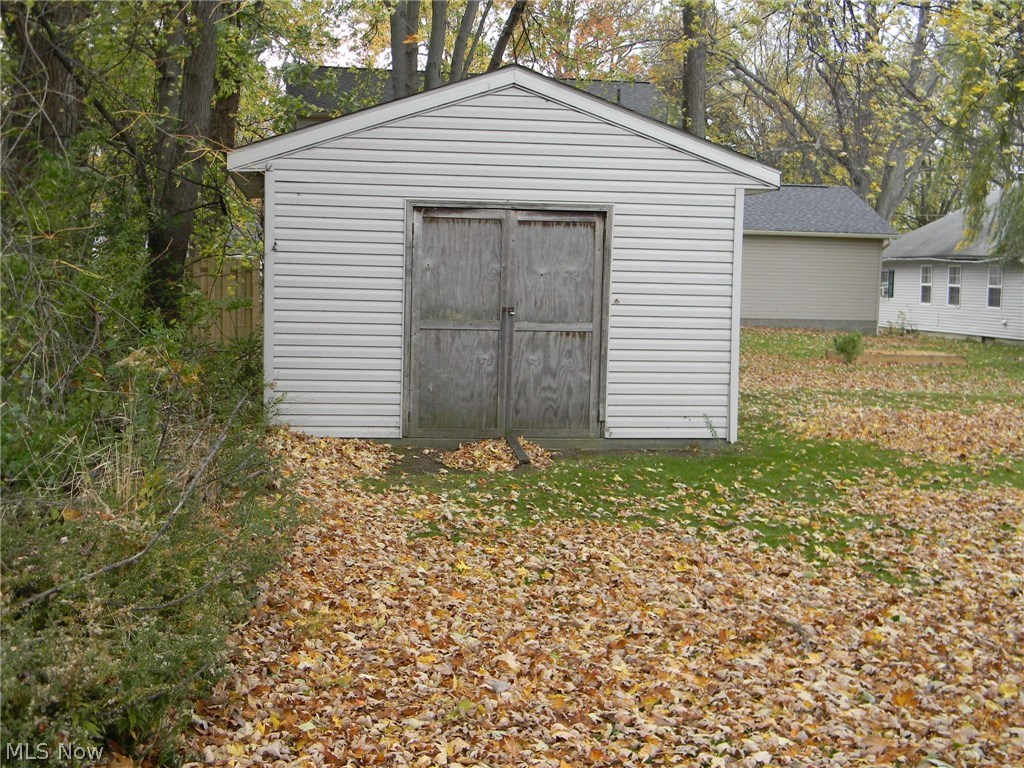 Madison Lakelands - Residential