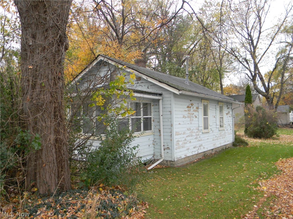 Madison Lakelands - Residential