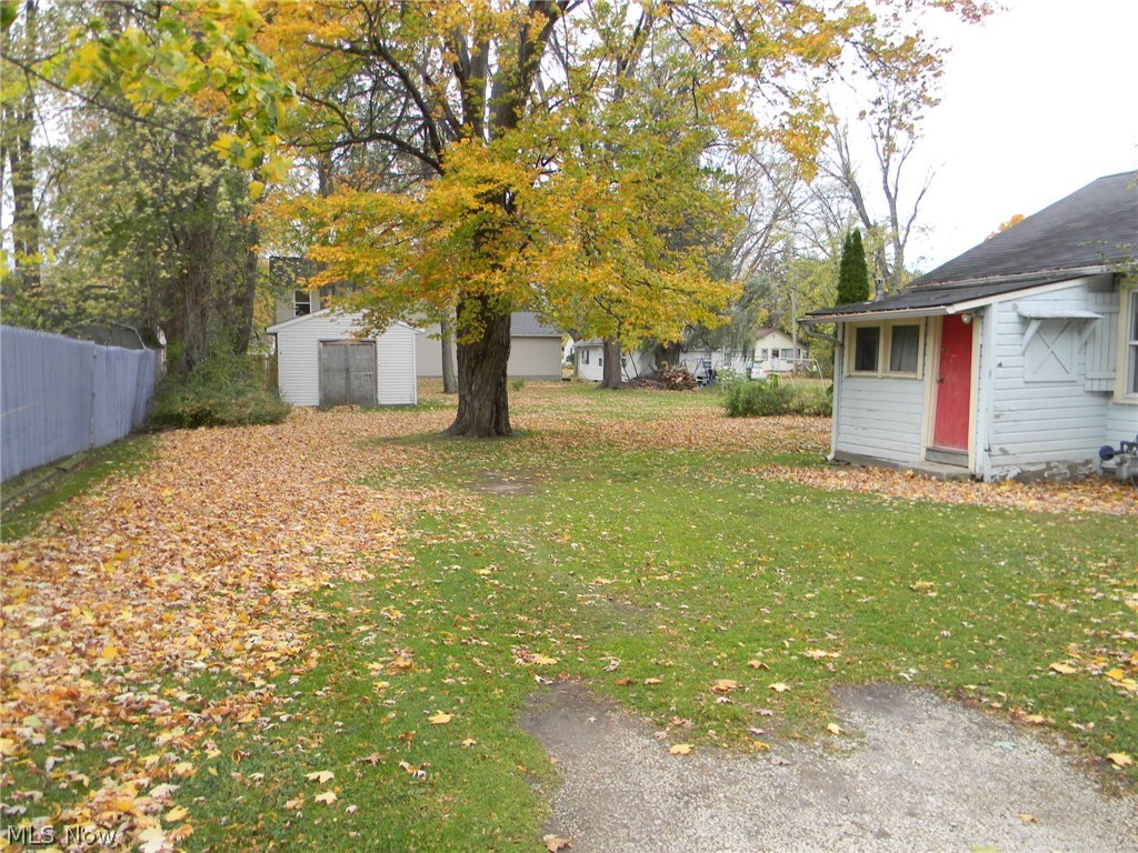 Madison Lakelands - Residential