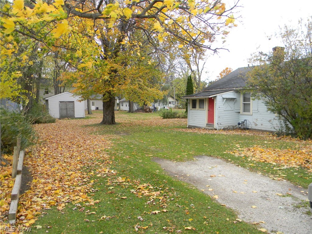 Madison Lakelands - Residential