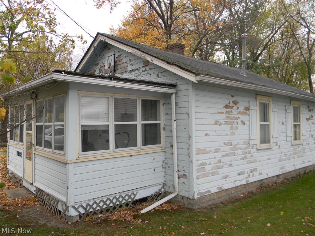 Madison Lakelands - Residential