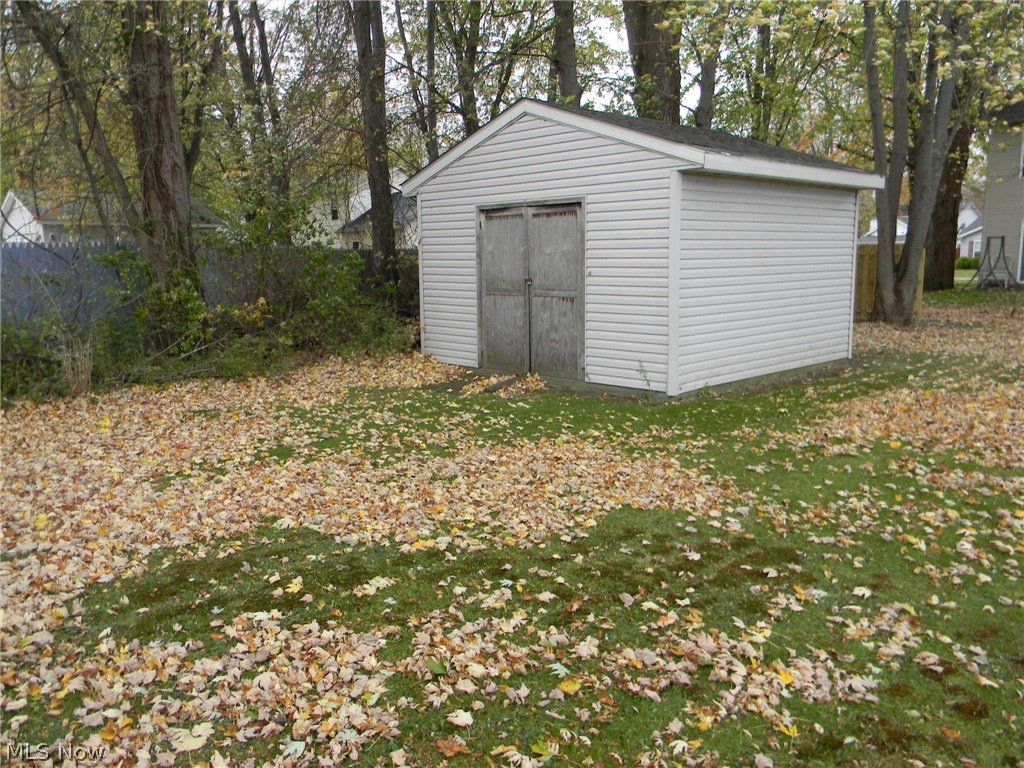 Madison Lakelands - Residential