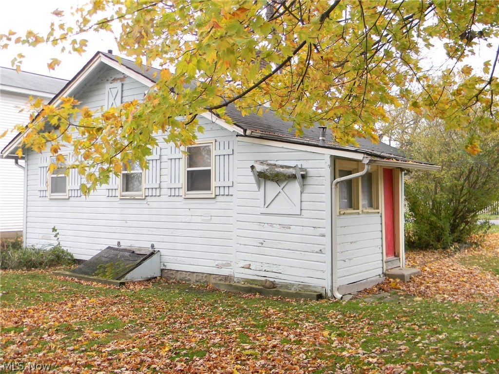 Madison Lakelands - Residential