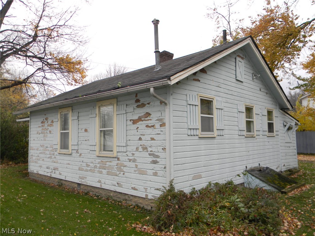 Madison Lakelands - Residential