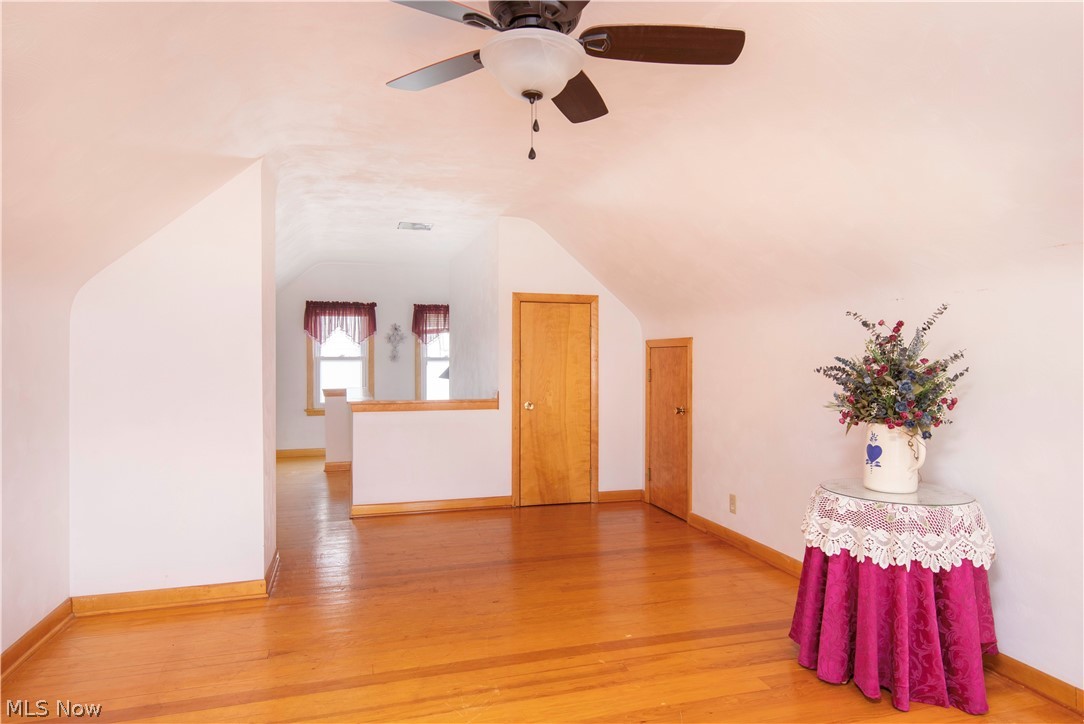 City/Struthers - Residential