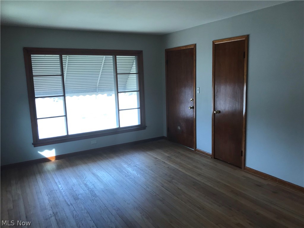 Homesite Companys Brookview 3 - Residential Income