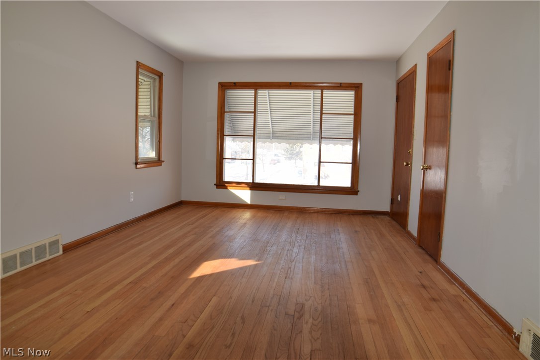 Homesite Companys Brookview 3 - Residential Income