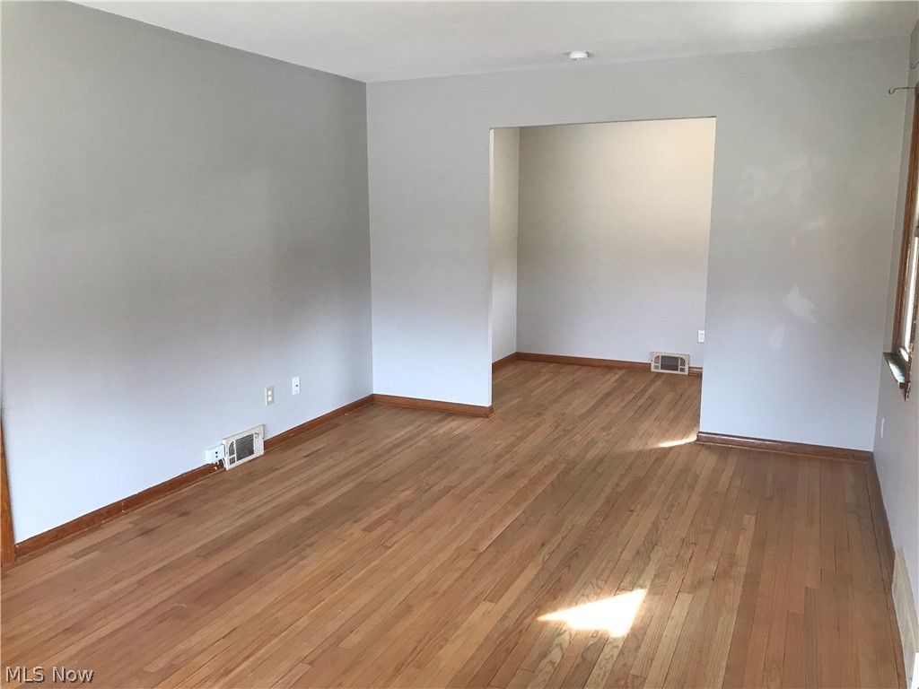 Homesite Companys Brookview 3 - Residential Income