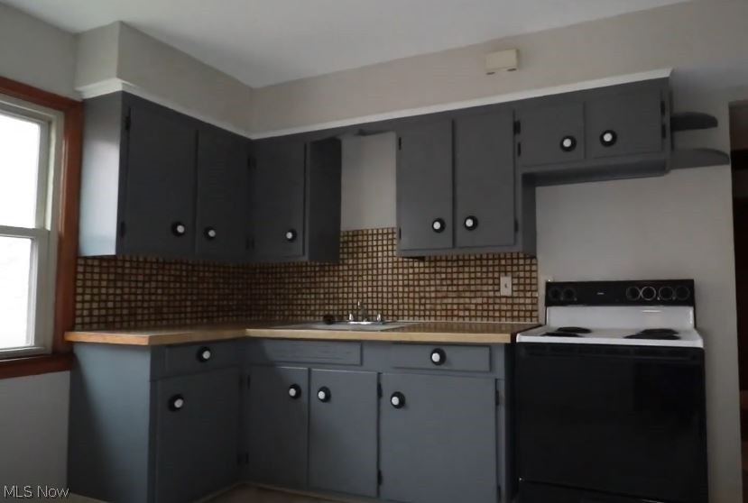 Homesite Companys Brookview 3 - Residential Income