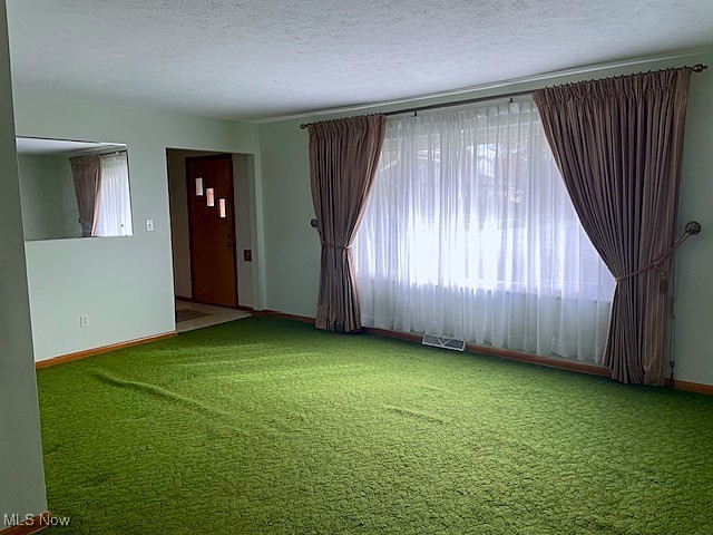 4402 S Stary Drive S