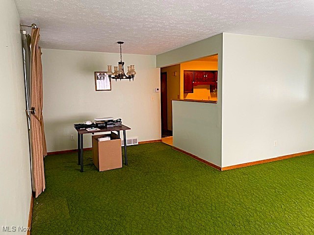 4402 S Stary Drive S