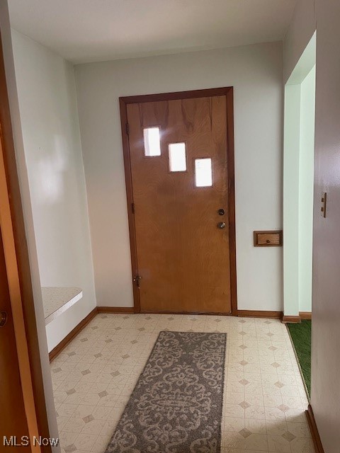 4402 S Stary Drive S