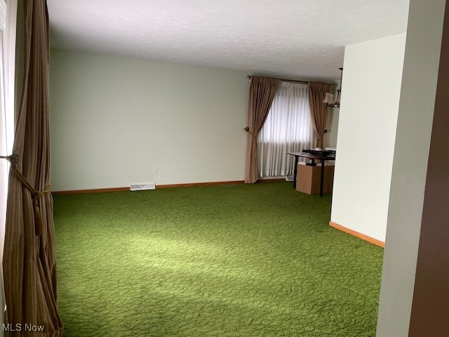 4402 S Stary Drive S