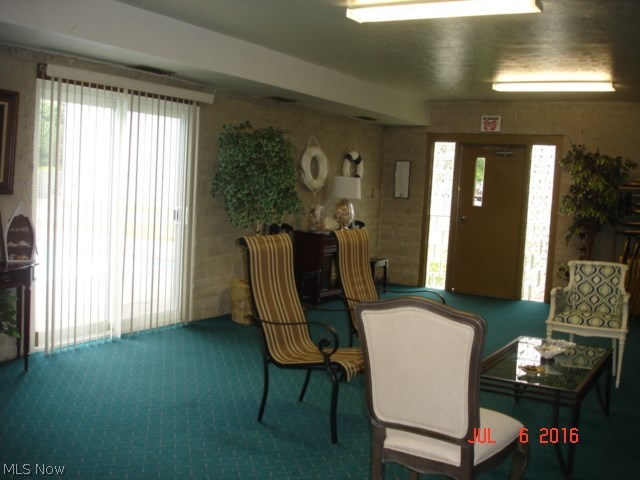 Royal Park - Residential